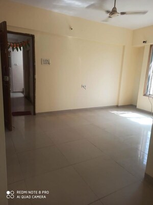 2 BHK Apartment For Rent in Chinchwad