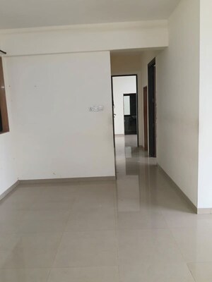 Room in 2 BHK Apartment at Rustomjee Elanza, Malad West – for Rent