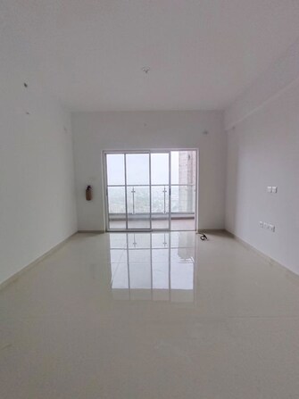 3 BHK 1500 Sq.Ft. Apartment in Runwal The Central Park