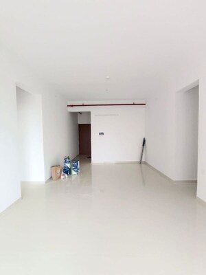 Room in 3 BHK Apartment at Runwal The Central Park, Chinchwad – for Sale