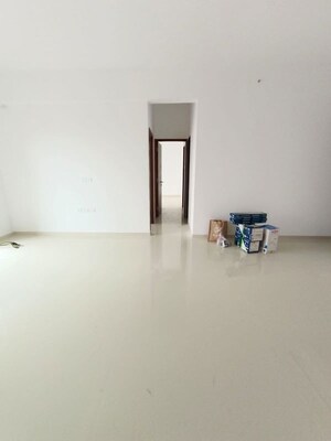 Room in 3 BHK Apartment at Runwal The Central Park, Chinchwad – for Sale