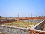 100 Sq.Ft. Plot in Jewar