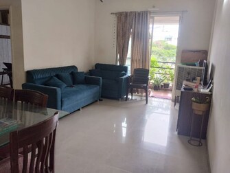 2 BHK +Apartment For Sale in Gulmohar Privilege in Kharadi, Pune