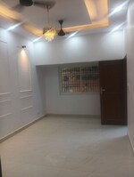 2 BHK +  800 Sq.Ft. Apartment in Patparganj