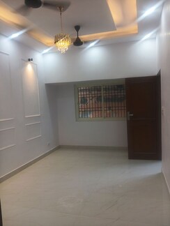 2 BHK +Apartment For Rent in Patparganj