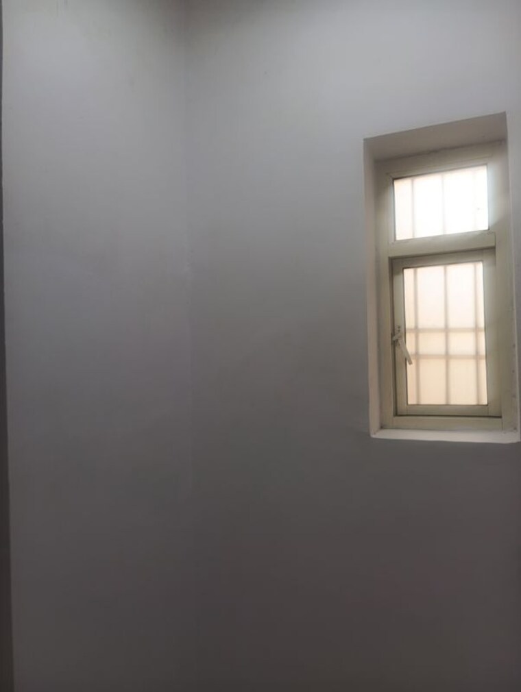 Room, patparganj 2 Bedroom 800 Sq.Ft. Apartment In Patparganj Delhi 10646511