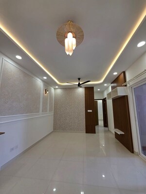 Room in 2 BHK Apartment at Prestige Primrose Hills Phase II, Banashankari 6th Stage – for Sale