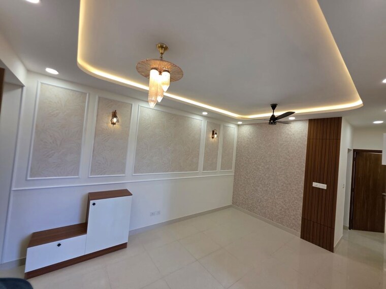 Room, prestige-primrose-hills-phase-ii 2 Bedroom 890 Sq.Ft. Apartment In Banashankari 6th Stage Bangalore 10646527