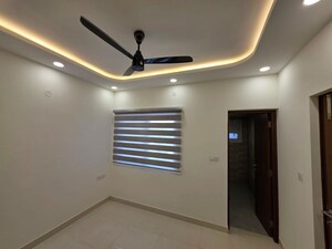 Room in 2 BHK Apartment at Prestige Primrose Hills Phase II, Banashankari 6th Stage – for Sale
