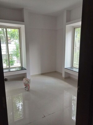 3 BHK Apartment For Rent in Bhusari Colony