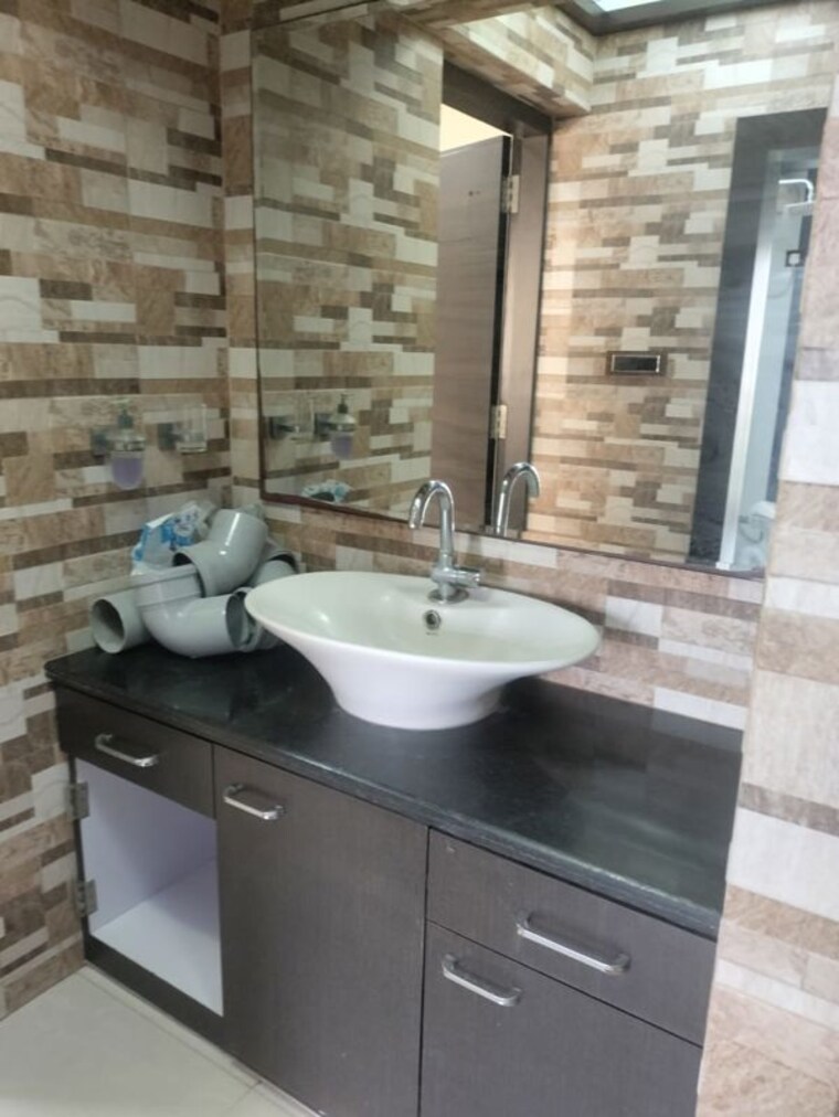 Team Area, uma-sparta 2 Bedroom 950 Sq.Ft. Apartment In Ghodbunder Road Thane 10646523