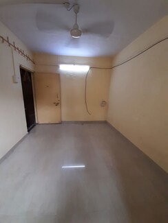1 BHK Apartment For Rent in Gharonda Housing