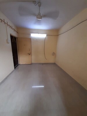 1 BHK Apartment For Rent in Gharonda Housing, Ghansoli