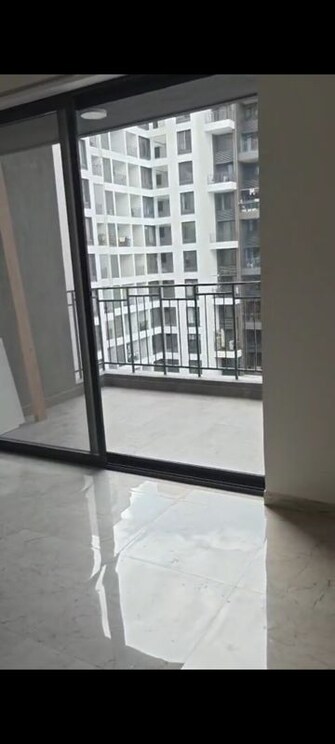 3 BHK +Apartment For Rent in Rama Metro Life in Tathawade, Pune