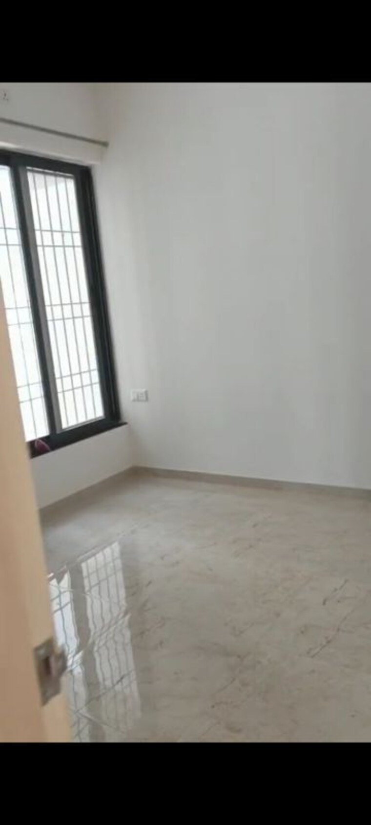 Room, rama-metro-life 3 Bedroom 980 Sq.Ft. Apartment In Tathawade Pune 10646504
