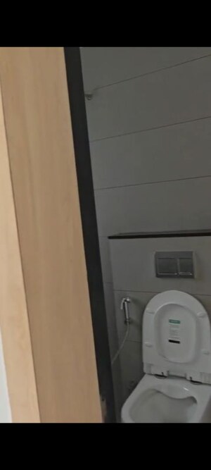 Furnished Amenities in 3 BHK Apartment at Rama Metro Life, Tathawade – for Rent