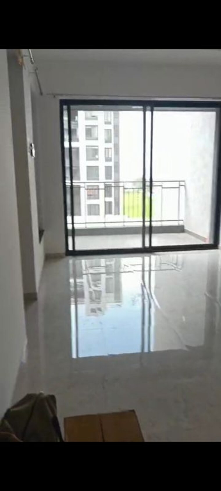 undefined, rama-metro-life 3 Bedroom 980 Sq.Ft. Apartment In Tathawade Pune 10646504
