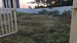  Warehouse For Rent in New Panvel West