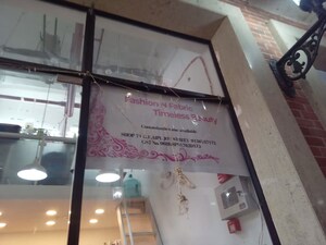  Shop For Sale in AIPL Joy Street, Sector 66