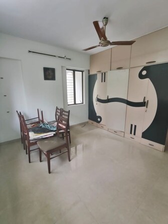 2 BHK Apartment For Rent in Presidential Plaza in Ghatkopar West, Mumbai