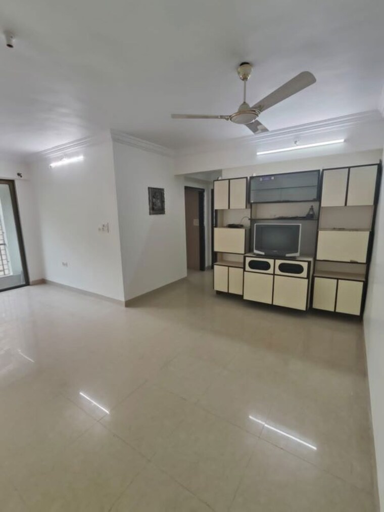 Room, presidential-plaza 2 Bedroom 700 Sq.Ft. Apartment In Ghatkopar West Mumbai 10646585