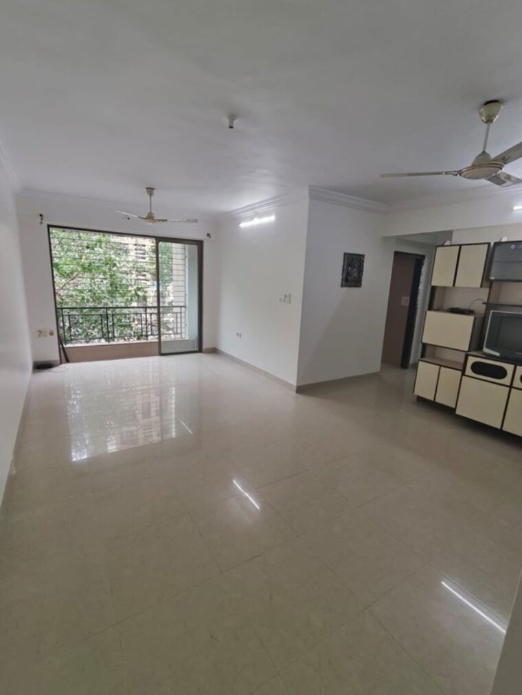 Room, presidential-plaza 2 Bedroom 700 Sq.Ft. Apartment In Ghatkopar West Mumbai 10646585