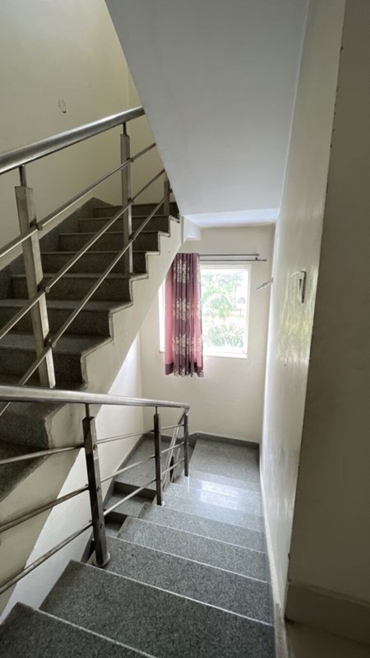 undefined, praneeth-apr-pranav-antilia 4 Bedroom 3000 Sq.Ft. Villa In Bachupally Hyderabad 10628464