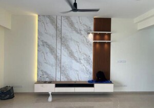 Room in 3 BHK Apartment at Sobha City Gurgaon, Sector 108 – for Rent