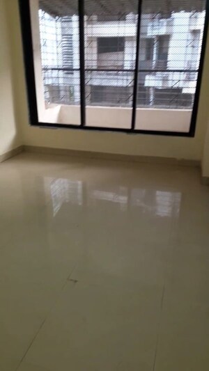 1 RK Apartment For Rent in Ghansoli