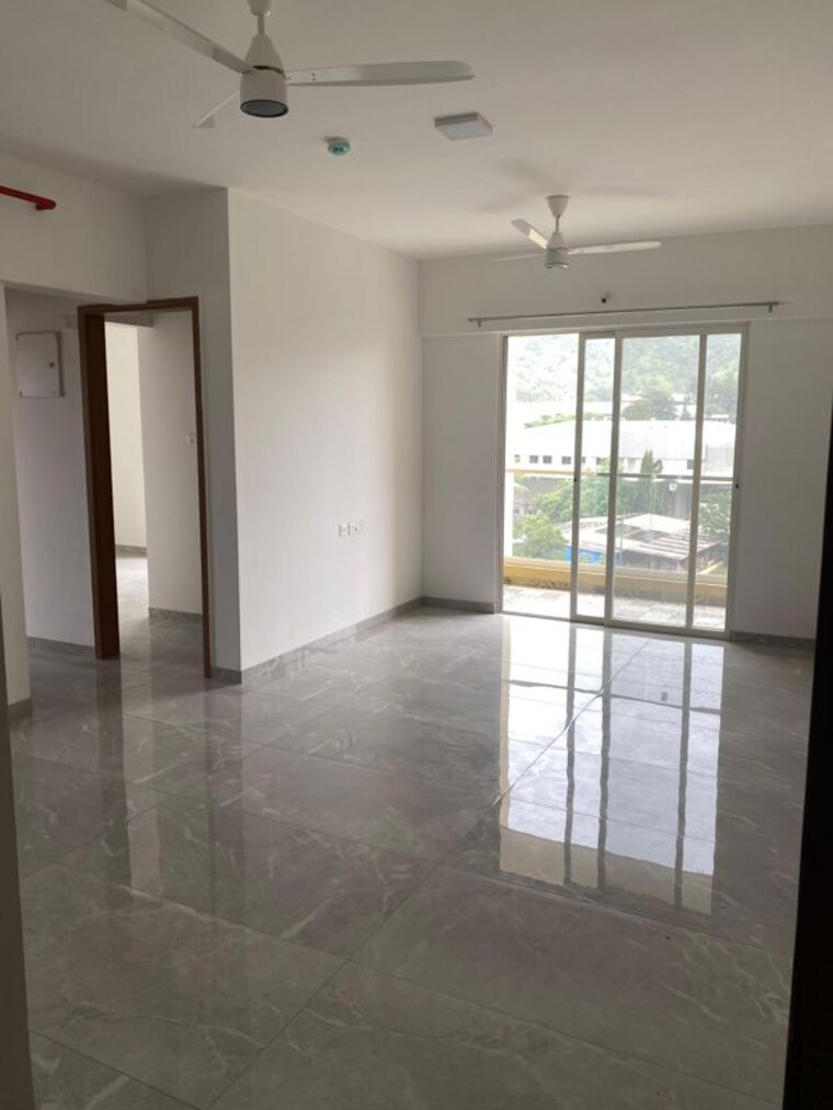 Room, welworth-purnam 3 Bedroom 954 Sq.Ft. Apartment In Hinjewadi Pune 10646554