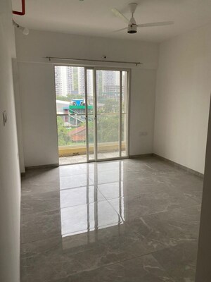 3 BHK Apartment For Rent in Welworth Purnam, Hinjewadi