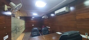  Office Space For Rent in Hazratganj