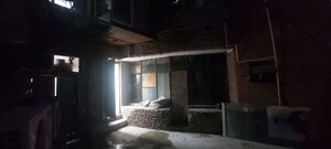 Living Room in  Office Space at Hazratganj – for Rent