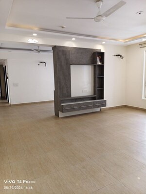 4 BHK Apartment For Rent in Lotus Panache, Sector 110