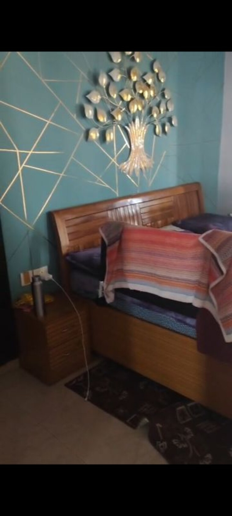 Living Room, eros-sampoornam 3 Bedroom 1435 Sq.Ft. Apartment In Sector 2 Greater Noida Greater Noida 10646561