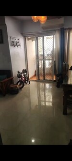 3 BHK 1435 Sq.Ft. Apartment in Eros Sampoornam