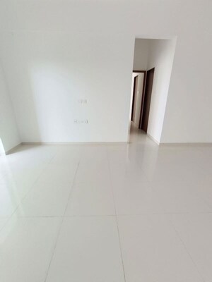 Room in 3 BHK Apartment at Runwal The Central Park, Chinchwad – for Sale