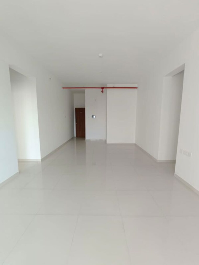 Room, runwal-the-central-park 3 Bedroom 1550 Sq.Ft. Apartment In Chinchwad Pune 10646581