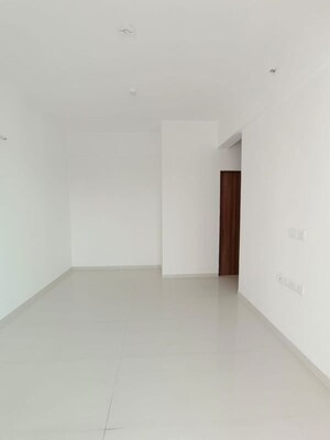 Room in 3 BHK Apartment at Runwal The Central Park, Chinchwad – for Sale
