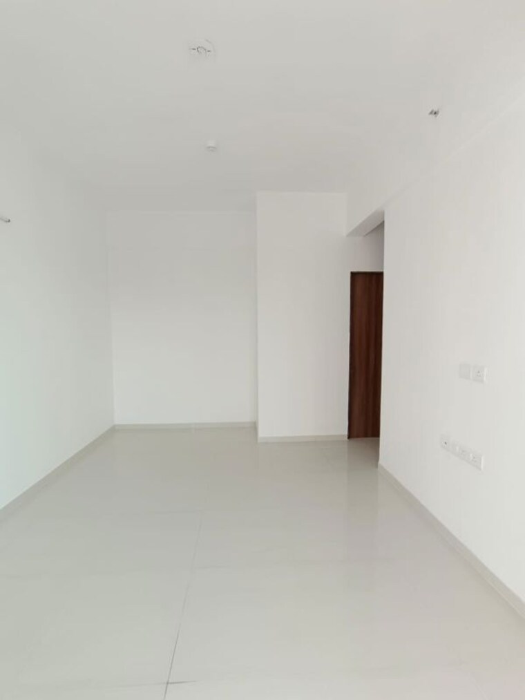 Room, runwal-the-central-park 3 Bedroom 1550 Sq.Ft. Apartment In Chinchwad Pune 10646581