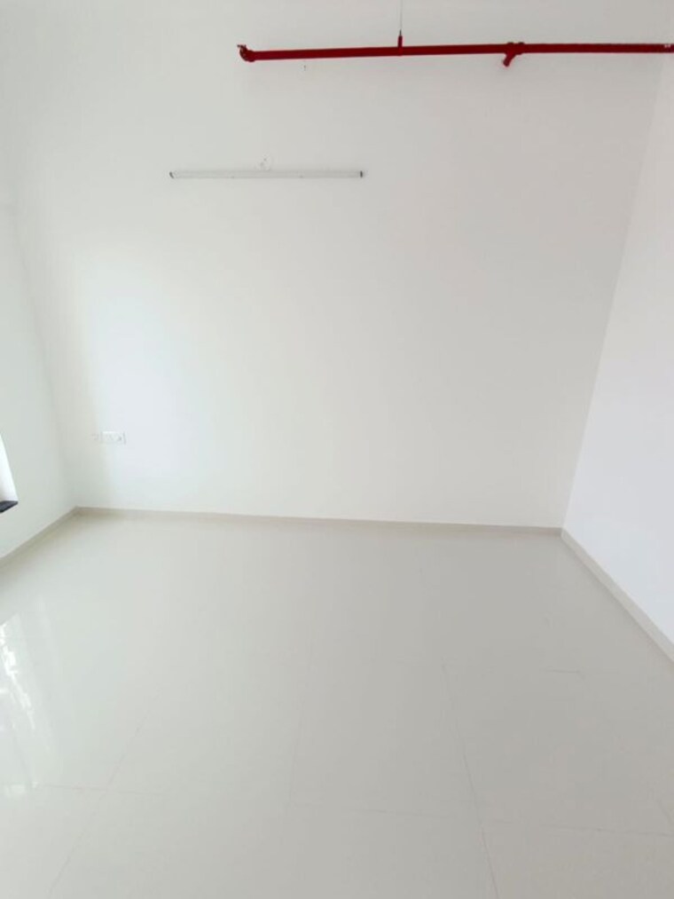 Room, runwal-the-central-park 3 Bedroom 1550 Sq.Ft. Apartment In Chinchwad Pune 10646581