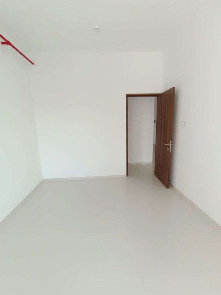 Room, runwal-the-central-park 3 Bedroom 1550 Sq.Ft. Apartment In Chinchwad Pune 10646581