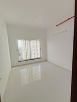 3 BHK 1550 Sq.Ft. Apartment in Runwal The Central Park