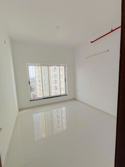 3 BHK Apartment For Sale in Runwal The Central Park