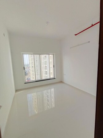 3 BHK 1550 Sq.Ft. Apartment in Runwal The Central Park