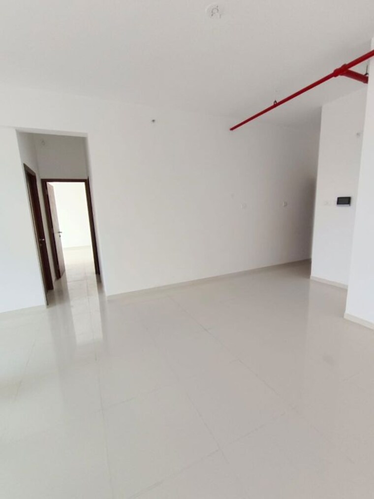 Room, runwal-the-central-park 3 Bedroom 1550 Sq.Ft. Apartment In Chinchwad Pune 10646581