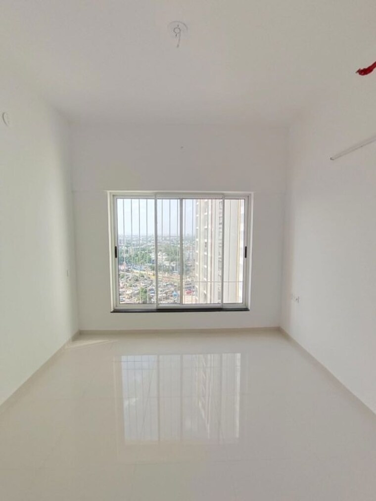 Room, runwal-the-central-park 3 Bedroom 1550 Sq.Ft. Apartment In Chinchwad Pune 10646581