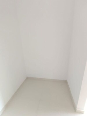 Room in 3 BHK Apartment at Runwal The Central Park, Chinchwad – for Sale