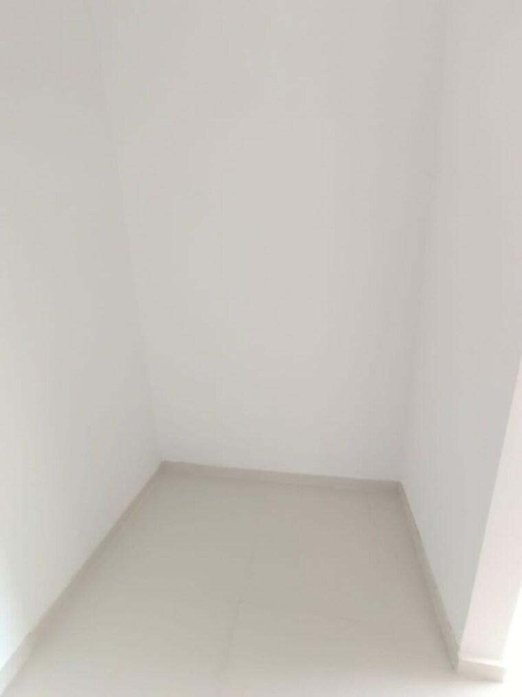 Room, runwal-the-central-park 3 Bedroom 1550 Sq.Ft. Apartment In Chinchwad Pune 10646581