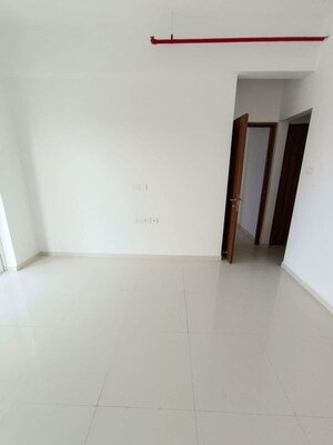 Room in 3 BHK Apartment at Runwal The Central Park, Chinchwad – for Sale